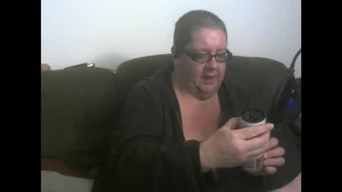 Lyra online show from November 1, 2:37 am