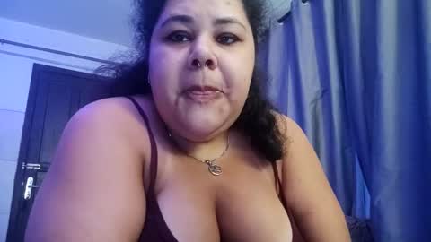 The girl next door  online show from January 6, 9:54 pm