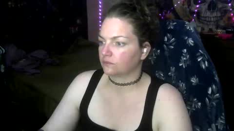 bcytd2 online show from February 3, 6:40 am