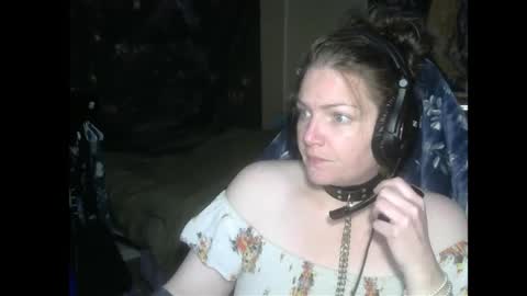 bcytd2 online show from January 15, 7:25 am