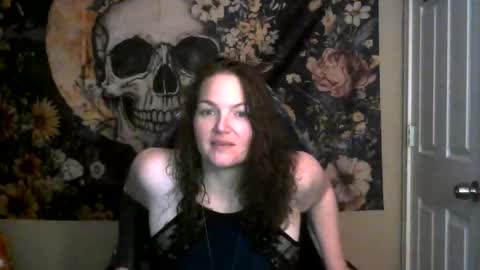 bcytd2 online show from December 15, 9:25 am