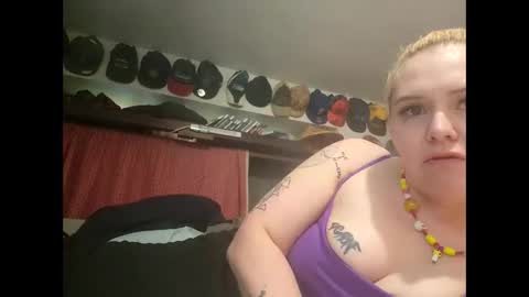 bdeunltd online show from March 8, 12:20 am