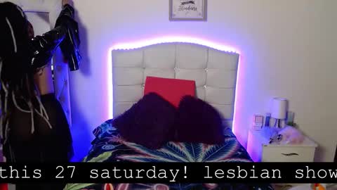 Snapshot of bdsmelapetite chatting on September 17, 5:27 am Ela online show from September 17, 5:27 am