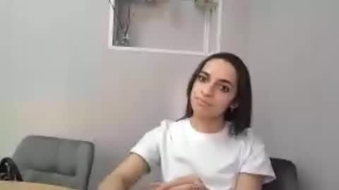 beabliese online show from April 8, 9:55 am