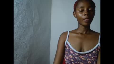 beakimber50 online show from February 16, 10:42 pm