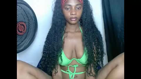 beakimber50 online show from November 2, 9:18 pm