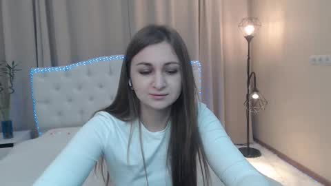 beataangel online show from March 15, 7:54 am