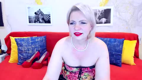 BeatifullHellen online show from February 26, 8:24 pm