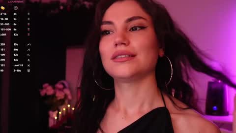 Bzzz Bea online show from February 11, 10:07 pm