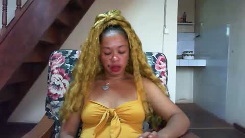 Eva online show from April 6, 7:09 am