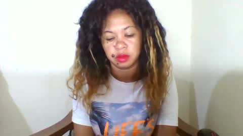 Eva online show from October 26, 6:03 pm