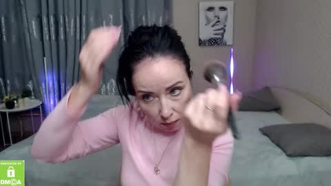 beautiful_moon3 online show from October 29, 11:47 am