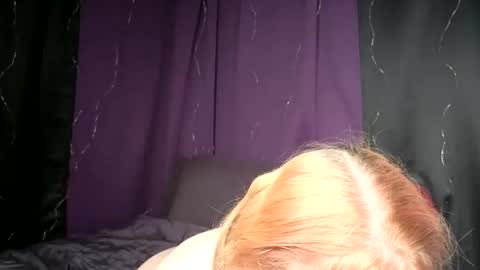 Casey online show from March 24, 3:45 am