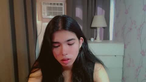 TRIXIE online show from April 9, 6:19 am