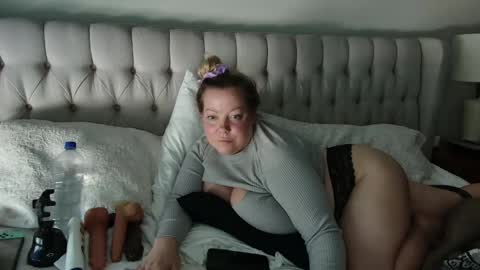 beauty4agent online show from December 10, 8:49 pm