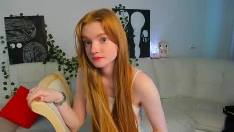 Juli online show from March 24, 8:52 am