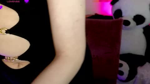 beauty Sasha online show from March 26, 3:14 pm