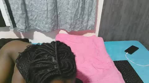 Amara online show from March 23, 9:59 am