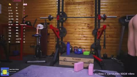 Asya online show from October 29, 12:37 am