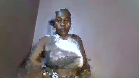 beautybanks online show from March 29, 10:36 am