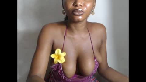 beautyslut1 online show from May 30, 9:33 pm