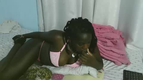 tyler online show from October 30, 11:39 pm