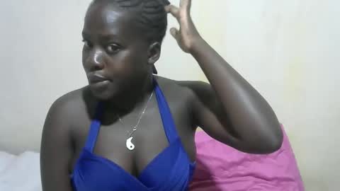 tyler online show from February 8, 11:47 am