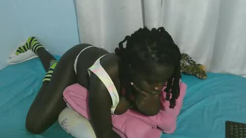 tyler online show from November 3, 12:03 am