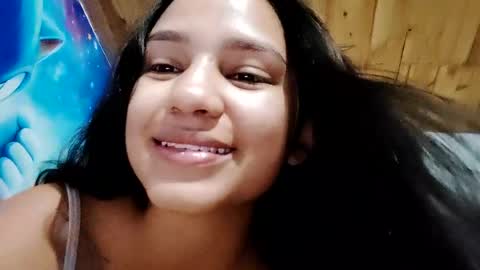 bebecitaculona online show from August 8, 5:26 am