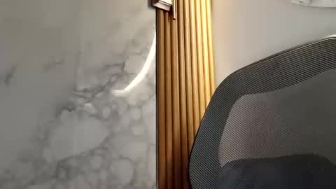 bebo online show from September 21, 11:31 am