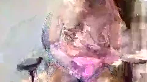 bebo online show from September 18, 6:28 pm