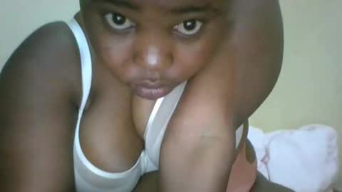 bebswee21 online show from May 14, 2:23 pm