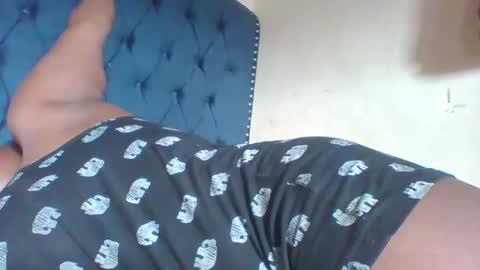 bebswee21 online show from September 25, 10:36 am