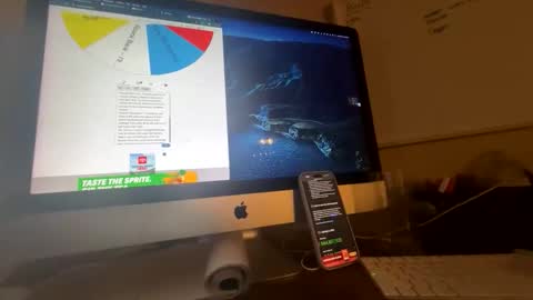 beccaraexoxo online show from May 29, 3:04 am