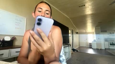 beccaraexoxo online show from June 4, 8:57 pm