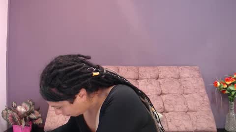 Becky online show from January 14, 11:26 am