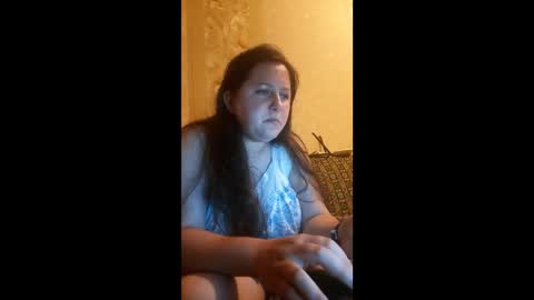 Becky online show from September 24, 10:09 pm