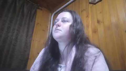 Becky online show from September 12, 8:49 pm