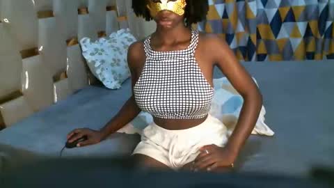 jamie online show from November 7, 10:32 am