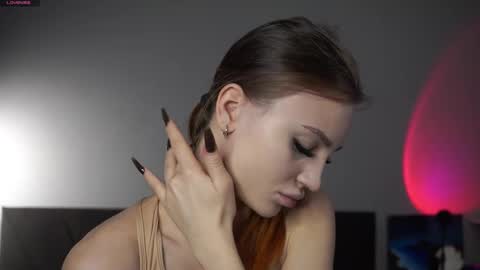 Melissa online show from March 7, 11:17 am