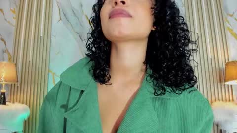 B E C K Y online show from December 19, 2:20 pm