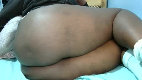 Snapshot of beckyswee chatting on October 31, 8:57 pm beckyswee online show from October 31, 8:57 pm