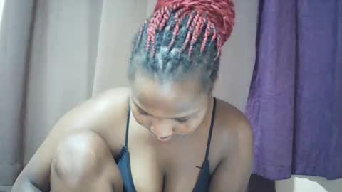 nasha online show from November 20, 9:43 am