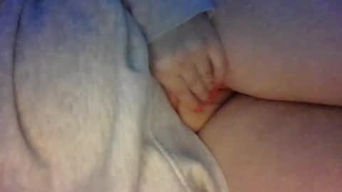 beeinmedeep online show from May 10, 5:04 pm