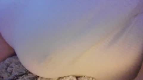 beeinmedeep online show from July 31, 3:13 pm