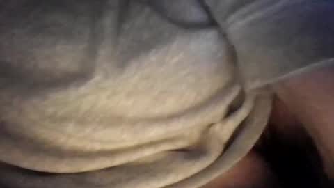 beeinmedeep online show from June 24, 3:11 pm