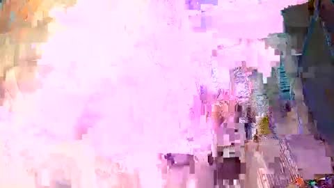 beencee2 online show from February 15, 11:53 am