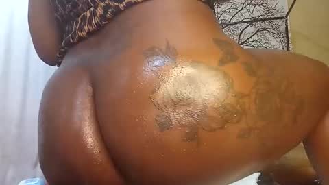 beencee2 online show from February 13, 2:45 am