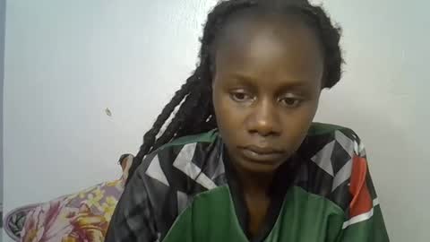 beeswee online show from January 6, 7:31 am