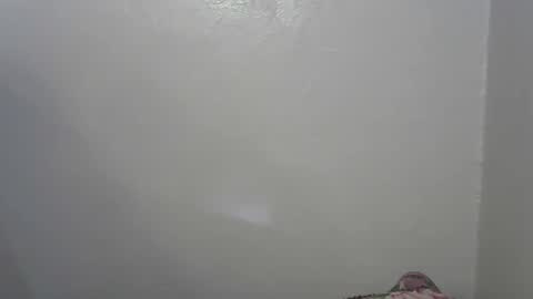 beeswee online show from February 13, 2:20 pm